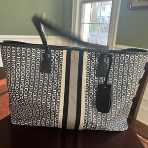Tory Burch Tote